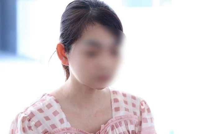 Lừa đảo gần 30 tỷ đồng, 