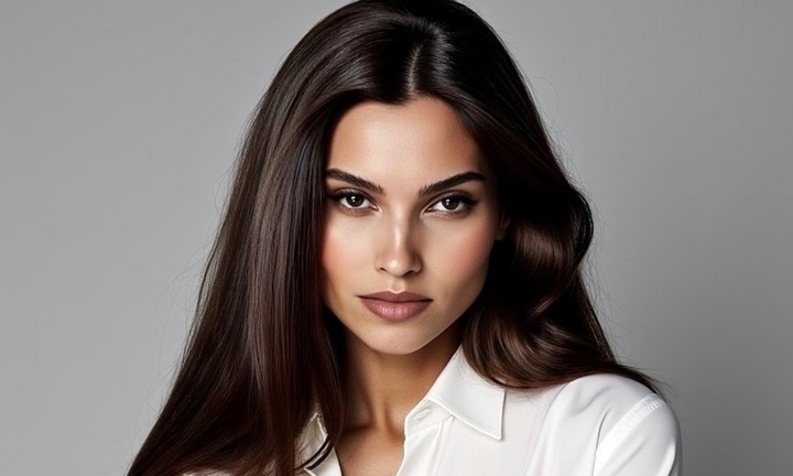 Một Á hậu nổi tiếng đột ngột qua đời ở tuổi 31, chưa rõ nguyên nhân