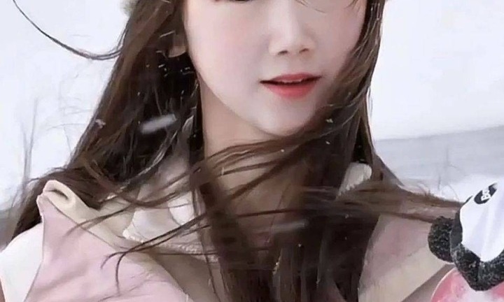 Nguyên nhân khiến nữ MC Đường Đường đột ngột qua đời ở tuổi 27 