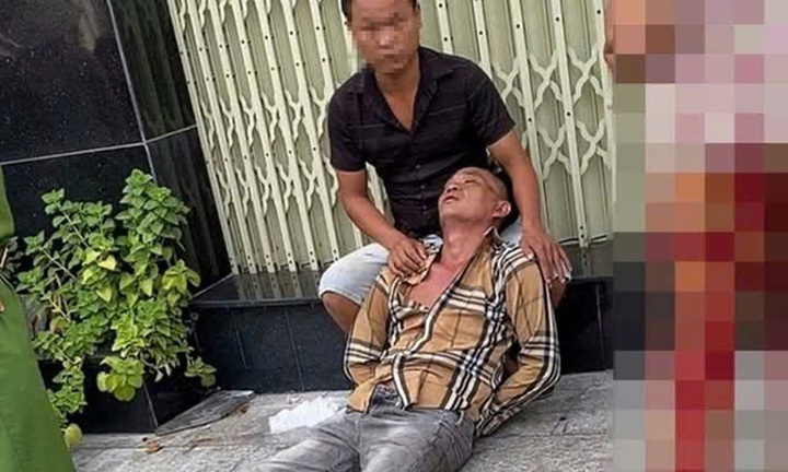 Tin pháp luật nổi bật 24h qua: Vì sao Ngô Văn Đức bị bắt?