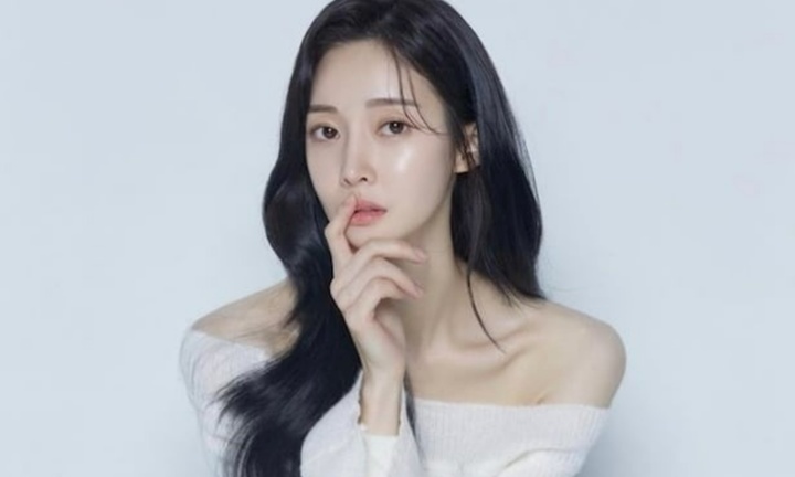 Vay tiền nhưng không trả, nữ ca sĩ đình đám một thời lĩnh án tù