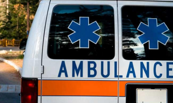 3 chị em ruột tử vong thương tâm sau bữa tối tại Ấn Độ, nghi ngộ độc thực phẩm