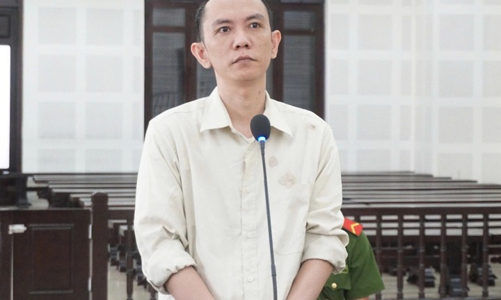 Phạt tù chung thân Nguyễn Hữu Thạnh giả danh luật sư, lừa đảo chiếm đoạt hơn 14 tỷ đồng