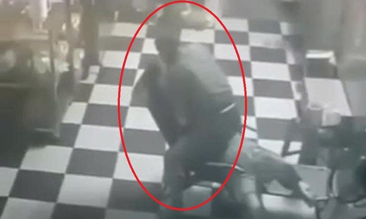 Vụ cụ bà 80 tuổi bị sát hại ở TP.HCM: Nghi phạm bị bắt, tiết lộ lời khai ban đầu