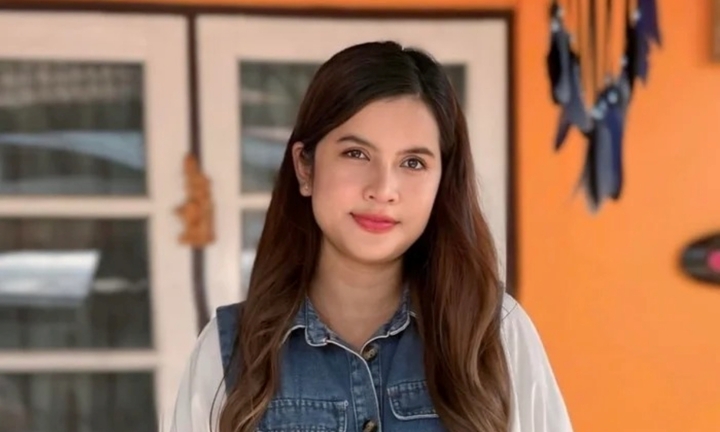 Va chạm với xe bán tải, nữ diễn viên qua đời sau gần 1 tuần hôn mê sâu