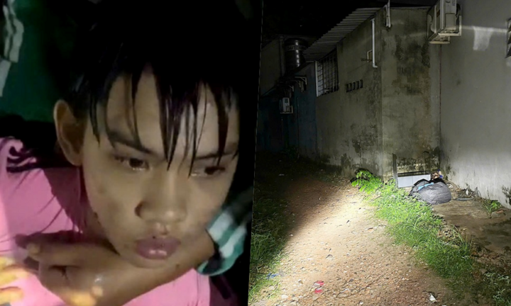 Vụ tài xế xe công nghệ bị sát hại ở TP.HCM: Nghi phạm khai gì khi bị bắt?