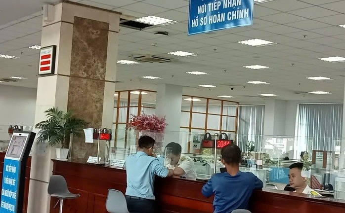 3 loại thuế nào hộ kinh doanh, cá nhân cho thuê nhà, văn phòng cần chú ý nộp?