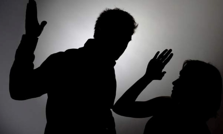 Cô gái 24 tuổi bị bạn trai cũ đánh mù một mắt vì từ chối tái hợp