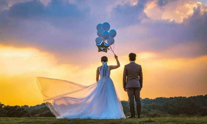 Tư vấn giải quyết thủ tục kết hôn lần hai