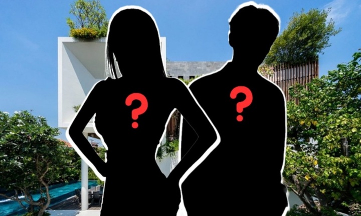 Sohu: Một nữ diễn viên sinh con cho thiếu gia tập đoàn lớn nhưng chưa được thừa nhận, phải ở tạm khách sạn