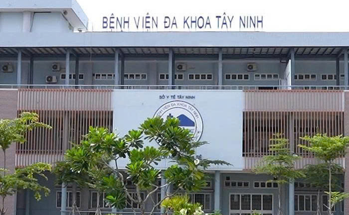 Điều dưỡng làm trái chỉ định của bác sĩ vụ bé 13 tháng tuổi tử vong: Bộ Y tế chỉ đạo 