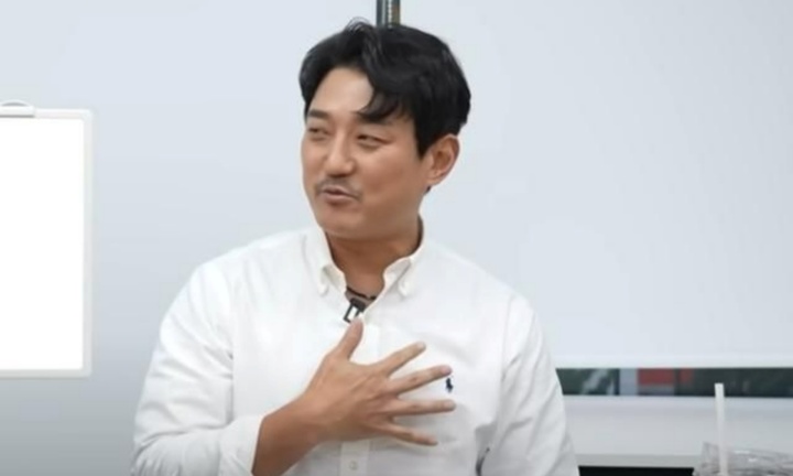 Nam diễn viên hài đình đám thừa nhận lái xe khi say rượu, dừng mọi hoạt động