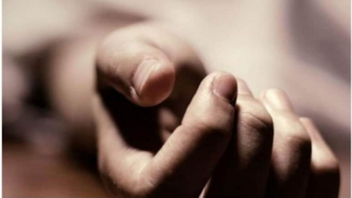 Chạm phải dây điện cao thế trên cánh đồng, 5 người trong một gia đình tử vong thương tâm tại Ấn Độ