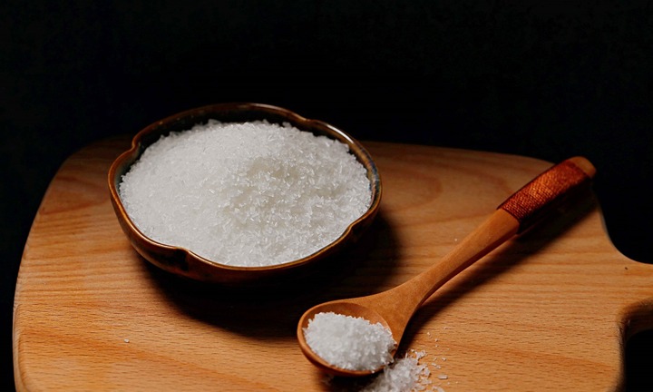 Những món ăn gây suy thận nhưng lại được nhiều người yêu thích