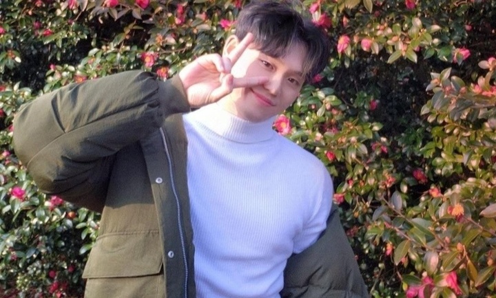 Tìm thấy thi thể nhân viên cứu hỏa ở Hàn Quốc sau 10 ngày mất tích, tin nhắn trước khi biến mất gây chú ý