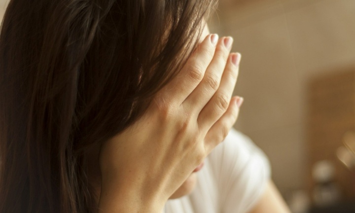 4 dấu hiệu cảnh báo gan đang cần thải độc