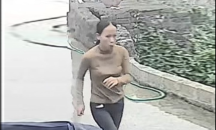 Vụ người phụ nữ ở Ninh Bình mất tích khi vào rừng bắt ốc: Gia đình tiết lộ gì?