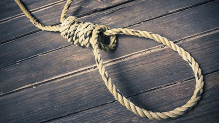 Bị bố mẹ tịch thu điện thoại vì nghiện game, nam sinh lớp 10 có hành động không thể ngờ