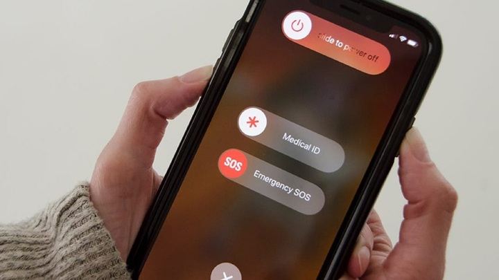 Bao lâu nên khởi động lại smartphone một lần
