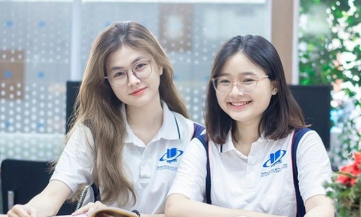 Tâm lý học: Ngành học