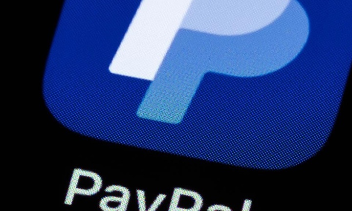 Cảnh báo: Top 20 mật khẩu tệ nhất, nếu đang dùng hãy đổi ngay lập tức!