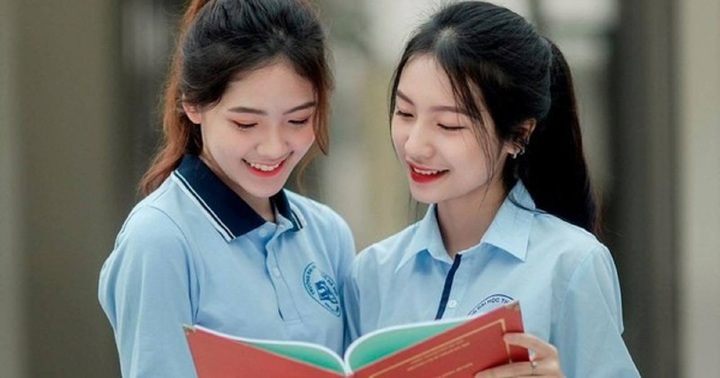 Trường ĐH Thủ đô Hà Nội lý giải gì về việc có thêm văn bản nâng điểm chuẩn xét tuyển khối C?