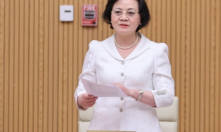 Xử lý nghiêm các hành vi trục lợi chính sách khi thực hiện Nghị định 178