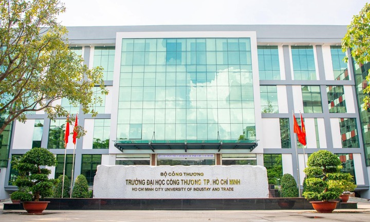 Hàng loạt trường đại học đã xét tuyển bổ sung, chỉ lấy từ 15 điểm