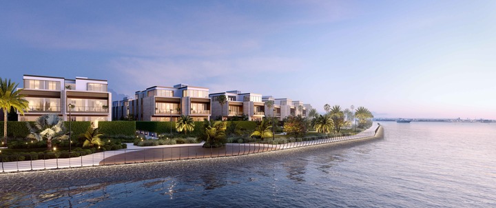 Triết lý thiết kế của Masterise Homes:  Từ di sản bản địa đến chuẩn mực sống toàn cầu