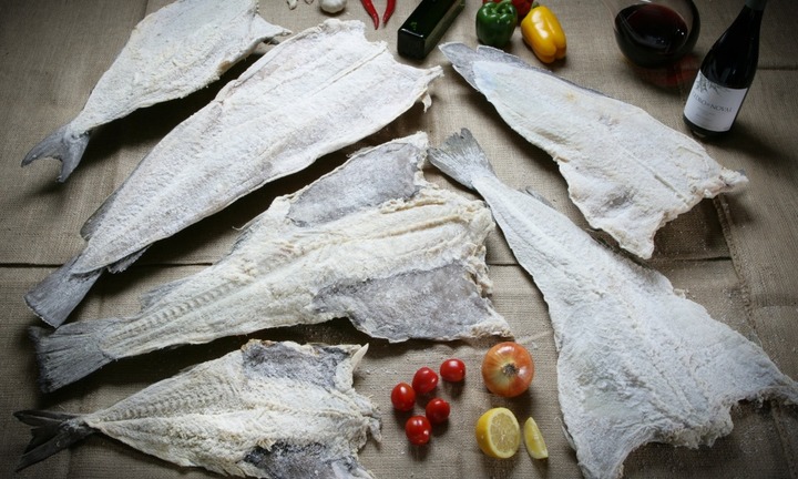 Một món ăn dân dã nhưng tiềm ẩn nguy cơ gây ung thư cực cao