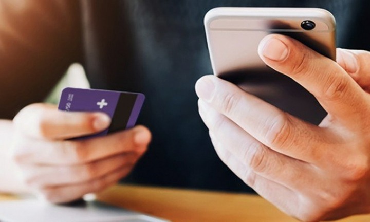 Làm thế nào rút tiền từ tài khoản ngân hàng của người thân đã mất