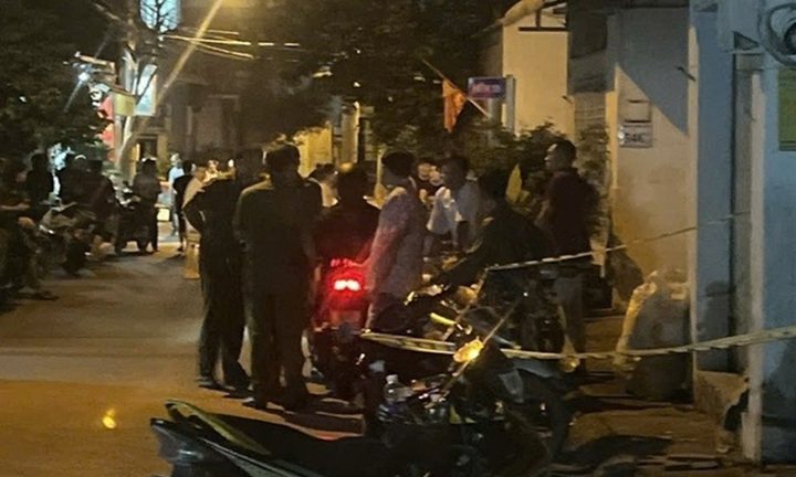 Vụ nam thanh niên 23 tuổi tử vong trong phòng trọ ở TP.HCM: Xác định danh tính, hé lộ nguyên nhân ban đầu