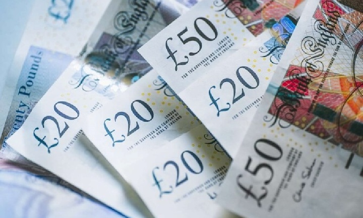 10.000 khách hàng bỗng dưng 