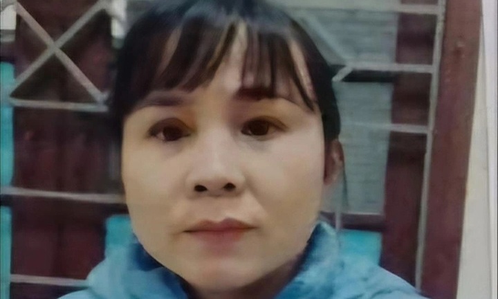 Tin pháp luật nổi bật 24h qua: Danh tính 