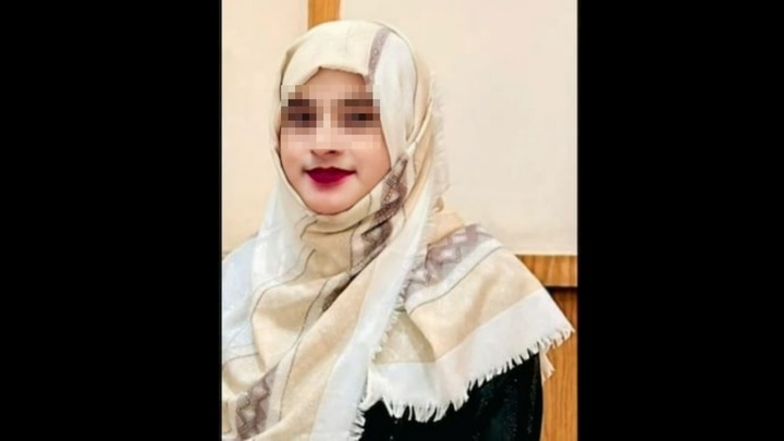 Người phụ nữ ở Ấn Độ tử vong sau khi bị gia đình chồng ép uống axit