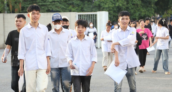 “Cơn sốt” ngành Tâm lý học 2025: Từ trào lưu đến nhu cầu thực tế