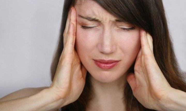 Vì sao đột quỵ thường tái phát?