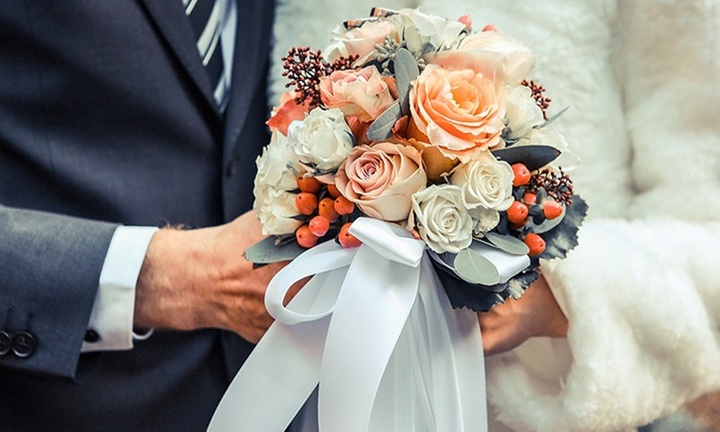 Có được đăng ký kết hôn khi mới xin giấy xác nhận độc thân?