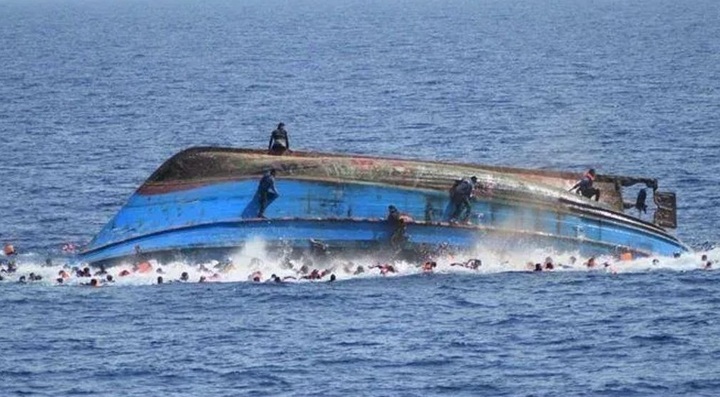 Lật thuyền di cư ngoài khơi Mauritania, 69 người thiệt mạng: Hé lộ nguyên nhân ban đầu