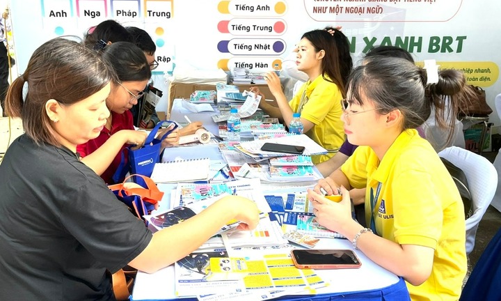 Tuyển sinh Đại học 2025: Bộc lộ nhiều bất cập, cần sớm hoàn thiện quy chế