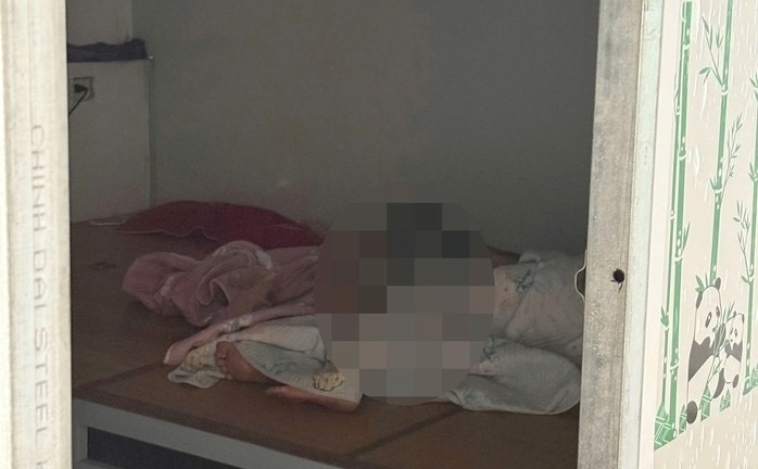 Vụ hai anh em tử vong bất thường tại hai nơi ở Hưng Yên: Lời khai của bà nội