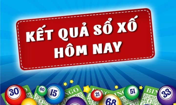 XSMB 2/9- Kết quả xổ số miền Bắc hôm nay 2/9/2025 - kết quả XSMB ngày 2/9