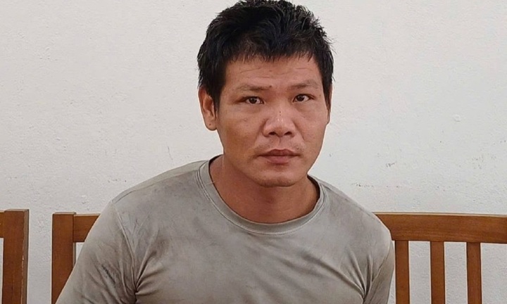 Tin pháp luật nổi bật 24h qua: Danh tính đối tượng tấn công phụ nữ, cướp ba lô tiền ở Đà Nẵng