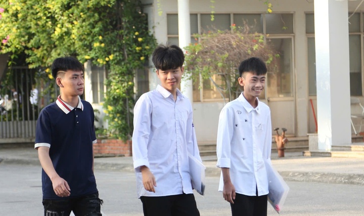Bộ GD&ĐT đề xuất thay đổi lớn về kiểm định chất lượng giáo dục đại học