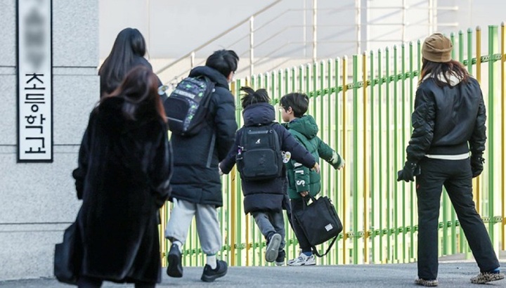 Hàn Quốc: Gia đình sinh con đầu lòng nhận hơn 567 triệu đồng tiền mặt từ năm 2026