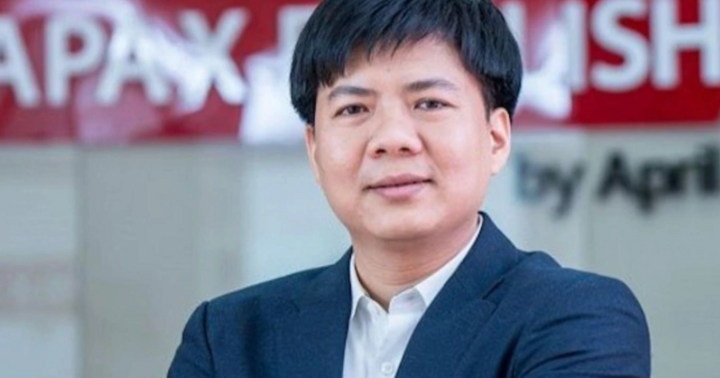 Vụ Shark Thủy: Khởi tố thêm 23 bị can