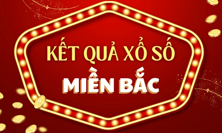 XSMB 4/9- Kết quả xổ số miền Bắc hôm nay 4/9/2025 - kết quả XSMB ngày 4/9