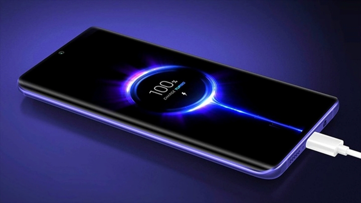 Cách bật tính năng chống chai pin trên Samsung