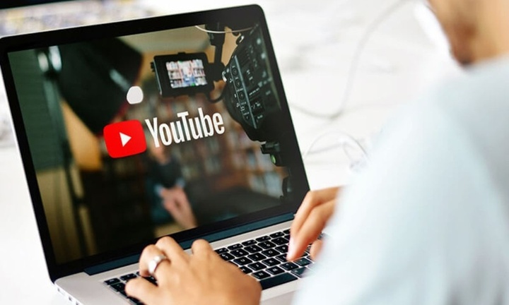 Cách chặn quảng cáo YouTube trên tivi