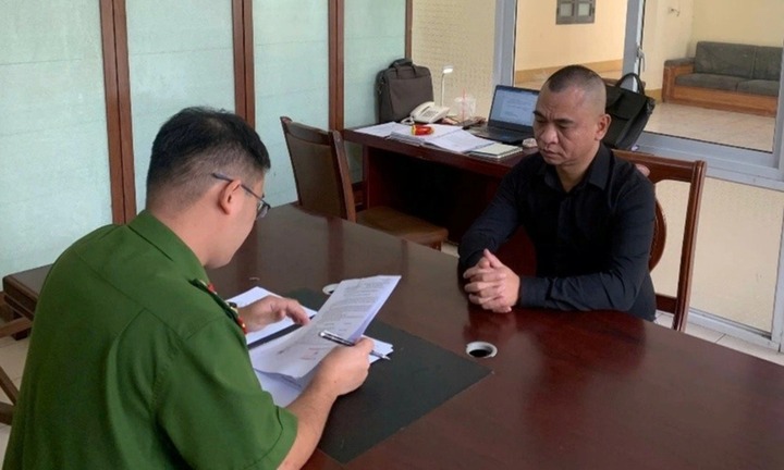 Vụ điện giật khiến 2 nhân viên quán bar tử vong ở Quảng Ninh: Khởi tố chủ quán